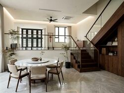 Holland Gardens (D10), Semi-Detached #565598791